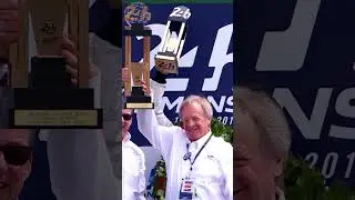 🚀 Ford Performance ahora es Ford Racing