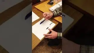 Нарушения в г.о. Мытищи