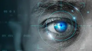 Reverse Image Search || How To Extract Image Metadata In Kali Linux