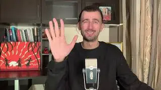 Осквернение цели. Что мешает достигать желаемого? Конфликты между долгом и потребностями. Истории.