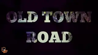 Old Town Road | Lil Nas X | Whatsapp Status Video