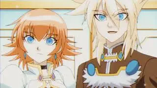 ~ celebrate | bakugan edit