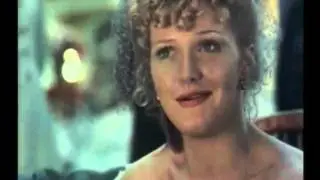 Елена Проклова Не уходи