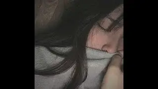 MUSICA SAD TRISTE BEAT