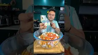 Kurkure Chaat Recipe #kurkure