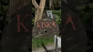 Американские тарантайки