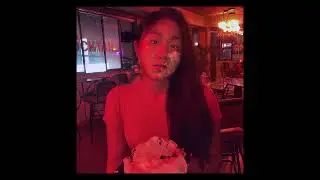 다민이 (DAMINI) - 땡큐