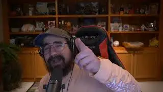 Steve in Real Life 6