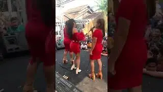 story orkes cinta tak harus memiliki express kancilan