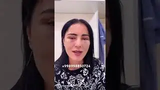 Блефаропластика Ташкент на 6-7 день  +998998850724 акция !!! 150$