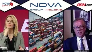 2 Yıl Önce Neler Söylemişiz Neler Olmuş? | Nova Group