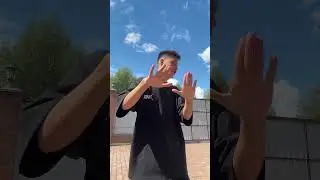 🥺❤️