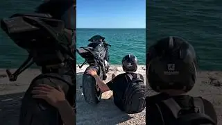 Когда остался наедине со своим другом 😏              Рюкзак АРТ: 172004172
