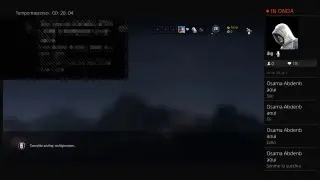 Raimbow six siege live con le reclute#2