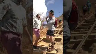 KOKOHEAD TOUR GUIDE!