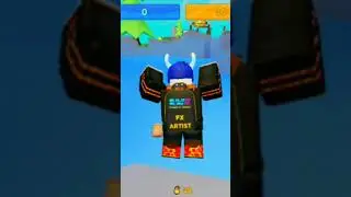 How to get hyper bee badge in bee empire tycoon 