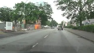 Norderstedt am 18 6 2015