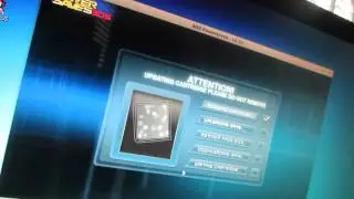 action replay powersaves codes for monster hunter 4 ultimate hd 1080P