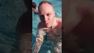 Orlando vacation 2020