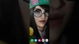 İnstagram'daki Videolar Telefona Nasıl İner. İnstagram'daki Videoları Telefona İndirme ÜCRETSİZ.
