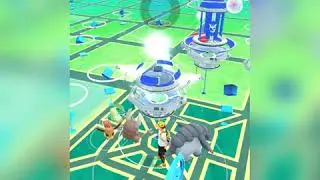 Tutorial Como hackear Pokémon Go