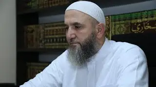 Мечети мусульман и Джум'а в Иране. Курбан Мирзеханов о позиции шиитов в отношении Корана и сахабов