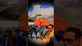 Happy Mahashivratri 🚩🚩🚩