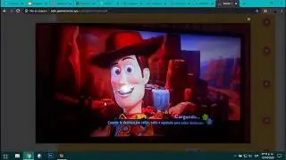 Gamers Store | Revisando Reportes... Algunos Estupidos