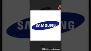 Best animation logos Turbo
