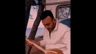 Necdet Kaya - Ey Sevdiğim Sana Şikayetim Var