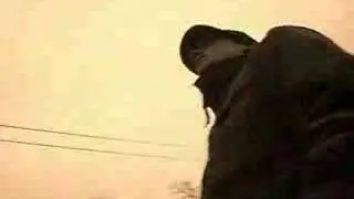 корни озер - не слушай ворона (фрагмент)