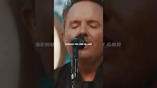 🙌 