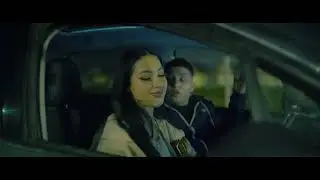 Ac B - Mejor Vete (Artico Audiovisual - Prod. Katari)