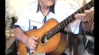 прощание славянки.AVI