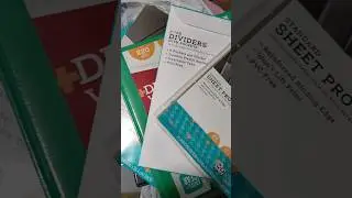 Better Tax Organization