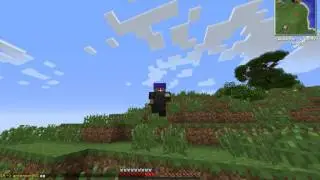 streamcraft розыгрыш