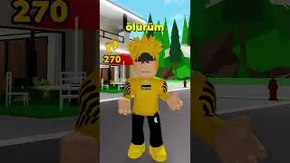 👣 The Last 300 Steps of Your Life 😯 Pot in the Game 