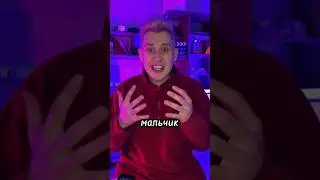 Мальчик опоздал домой и что сделала с ним мать, вы будете в ужасе😰😰😰