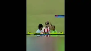 A EXPULSÃO MAIS RÁPIDA DA HISTÓRIA! 😂 