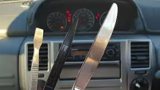 4 Ways to Remove Stuck CD From Car CD Player