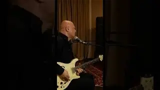 Watch the full video:  https://youtu.be/TLDto3b1UyE?si=qg6JuB8qzlHzf0cv