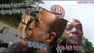 Hành trình nhớ đời của DŨNG SENPAI.exe[HIEUTNT1972]