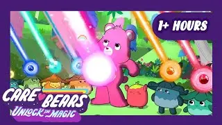 ‪@carebears‬