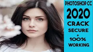 How to download the latest version of adobe photoshop cc 2020 Urdu/Hindi