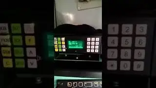 Как убрать шумы ,новая Радиостанция!!