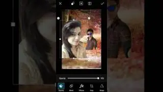 Alone Sad Boy | PicsArt New Photo Editing | PicsArt Creative Amazing Ediitng