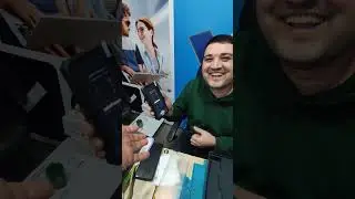 смартфон ulefone armor 24 12/256 гб, dual nano sim, черный