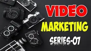 How To Do YouTube SEO 2022 | perfect YouTube SEO | Video Marketing Series-07