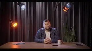 Vídeo é Isso -  Transforme sua marca com vídeos profissionais