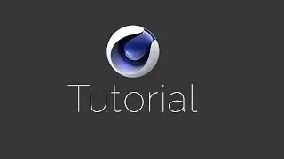 How To Create A Shattering Collision In Cinema 4D R13